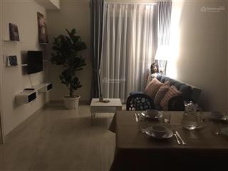 Krisvue 1 phòng ngủ 1wc, full nội thất, tầng trung, view nam mát mẻ, giá chỉ 4,1 tỷ,  0938 264 ***