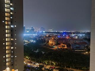 Bán parcspring 2 phòng ngủ, 68m2, có sổ hồng, giá 4,5 tỷ, sổ hồng, view thoáng, căn góc, thoáng mát