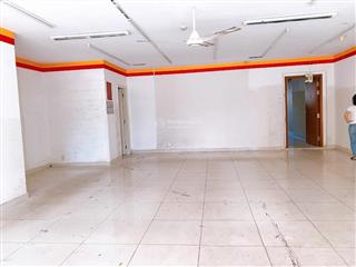 Bán shophouse parcspring, 132m2, tầng trệt, sổ hồng, mặt tiền, giá chỉ 8,5 tỷ, đang cho thuê 17 tr