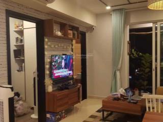 Bán the kris vue, 1 phòng ngủ, full nội thất đẹp, lầu trung, giá tốt 2,7 tỷ,  0938 264 *** minh