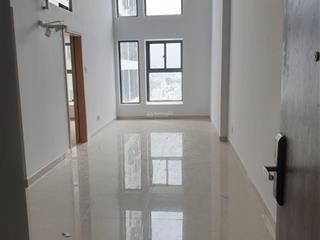 Siêu rẻ! bán căn la astoria 2, có lửng, 89m2, 3pn 3wc, view cao tốc, trần cao 5m5, giá bán 4,75 tỷ