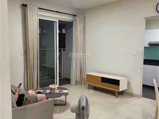 The krista 102m2, 3 phòng ngủ, nội thất cơ bản, giá 7 tỷ, đã có sổ hồng, căn góc, view thoáng mát