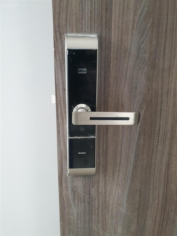 Siêu rẻ! bán căn la astoria 2, có lửng, 89m2, 3pn 3wc, view cao tốc, trần cao 5m5, giá bán 4,75 tỷ