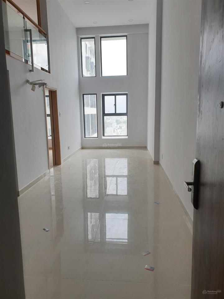 Siêu rẻ! bán căn la astoria 2, có lửng, 89m2, 3pn 3wc, view cao tốc, trần cao 5m5, giá bán 4,75 tỷ