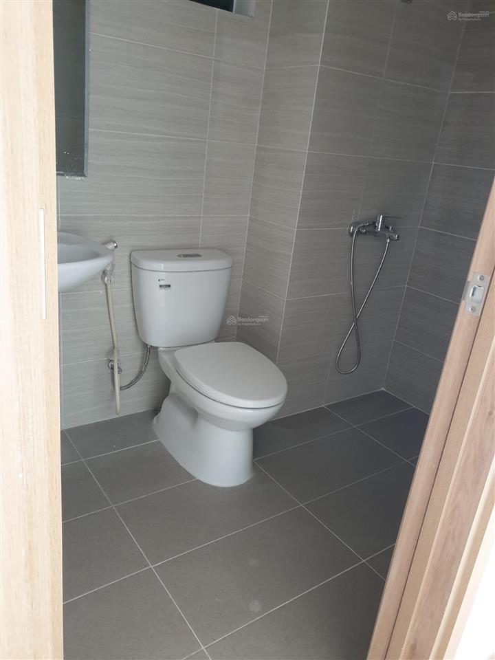 Siêu rẻ! bán căn la astoria 2, có lửng, 89m2, 3pn 3wc, view cao tốc, trần cao 5m5, giá bán 4,75 tỷ