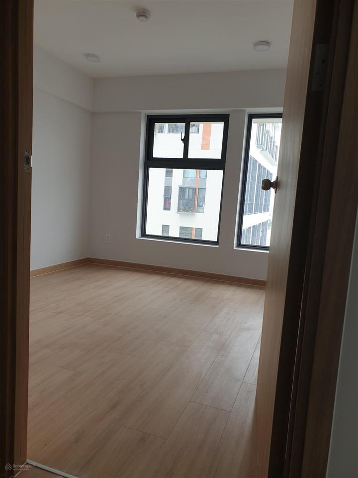 Siêu rẻ! bán căn la astoria 2, có lửng, 89m2, 3pn 3wc, view cao tốc, trần cao 5m5, giá bán 4,75 tỷ