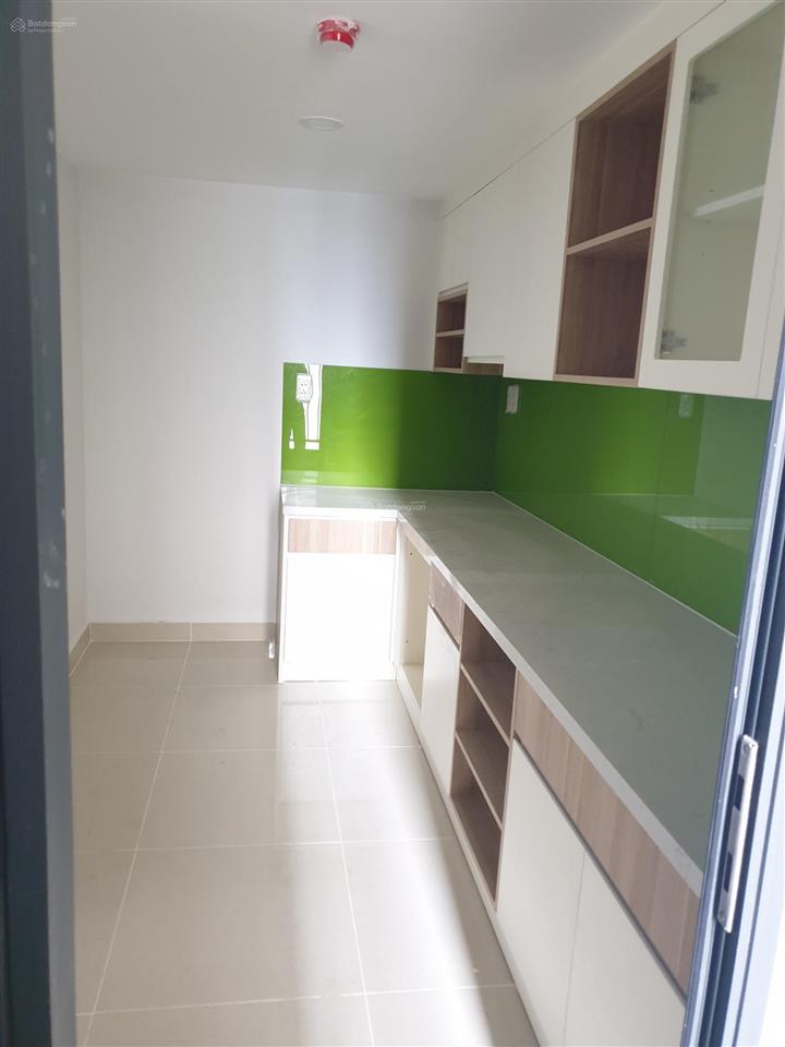 Siêu rẻ! bán căn la astoria 2, có lửng, 89m2, 3pn 3wc, view cao tốc, trần cao 5m5, giá bán 4,75 tỷ