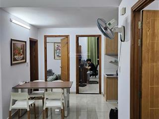 Bán chung cư the cbd 3 phòng ngủ, full nội thất, tầng cao, view sông, giá 4,37 tỷ,  0938 264 ***