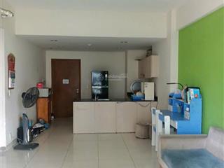 Bán căn parcspring 2 phòng ngủ, 68m2, giá 4,1 tỷ, sổ hồng, view thoáng,  0938 264 *** minh.