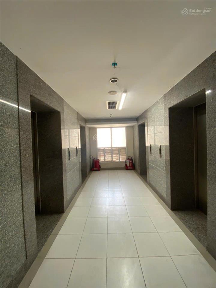 Hàng suất tái định cư cc 90 nguyễn hữu cảnh, tp hcm, 1pn 40m2, giá chỉ 3,1 tỷ,  0938 264 ***