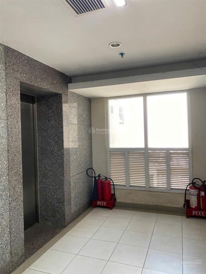 Hàng suất tái định cư cc 90 nguyễn hữu cảnh, tp hcm, 1pn 40m2, giá chỉ 3,1 tỷ,  0938 264 ***