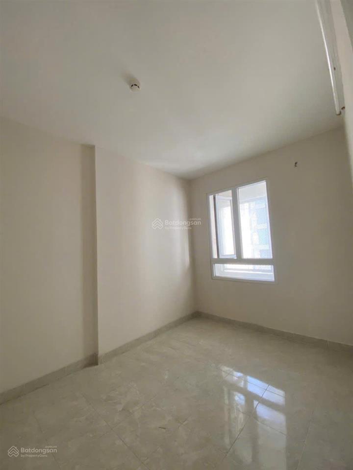 Hàng suất tái định cư cc 90 nguyễn hữu cảnh, tp hcm, 1pn 40m2, giá chỉ 3,1 tỷ,  0938 264 ***