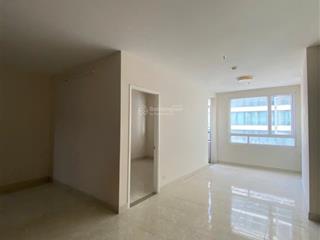 Hàng suất tái định cư cc 90 nguyễn hữu cảnh, tp hcm, 1pn 40m2, giá chỉ 3,1 tỷ,  0938 264 ***