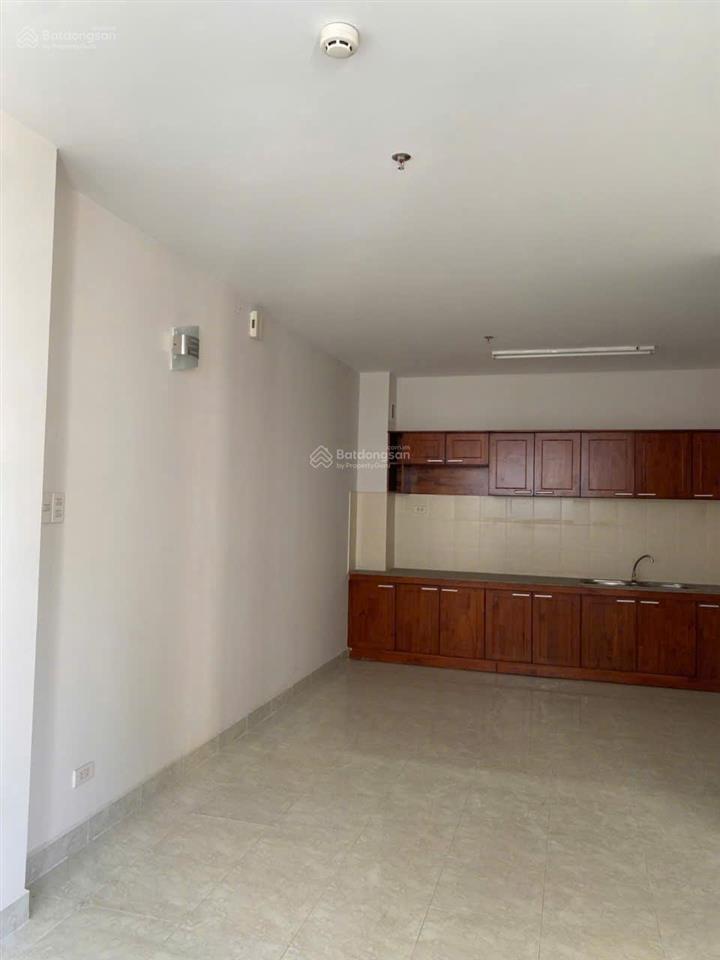 Hàng suất tái định cư cc 90 nguyễn hữu cảnh, tp hcm, 1pn 40m2, giá chỉ 3,1 tỷ,  0938 264 ***