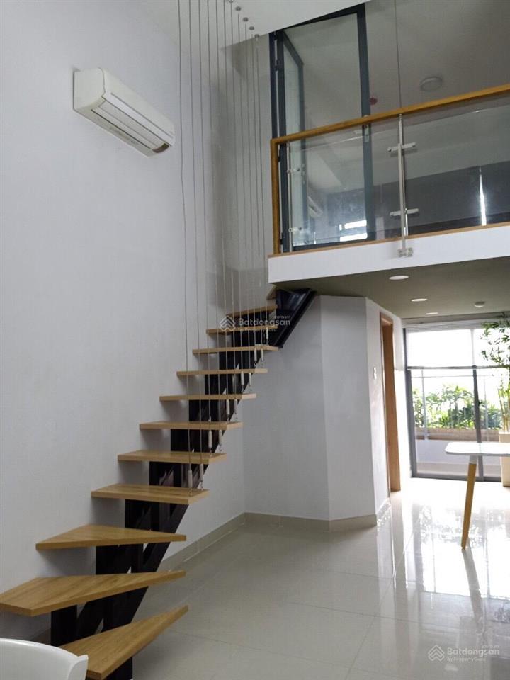 Cho thuê ch la astoria, 8 triệu, 45m2, 1pn, 1wc, giá ưu đãi