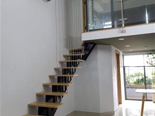 Cho thuê ch la astoria, 8 triệu, 45m2, 1pn, 1wc, giá ưu đãi