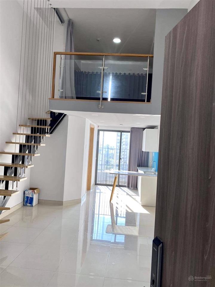 Cho thuê ch la astoria, 8 triệu, 45m2, 1pn, 1wc, giá ưu đãi