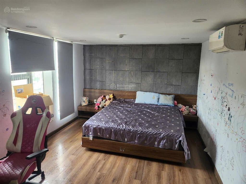 Bán lỗ duplex la astoria 140m2 3 phòng ngủ, 3wc tầng cao, view city, nhà sạch đẹp, 6 tỷ bao phí