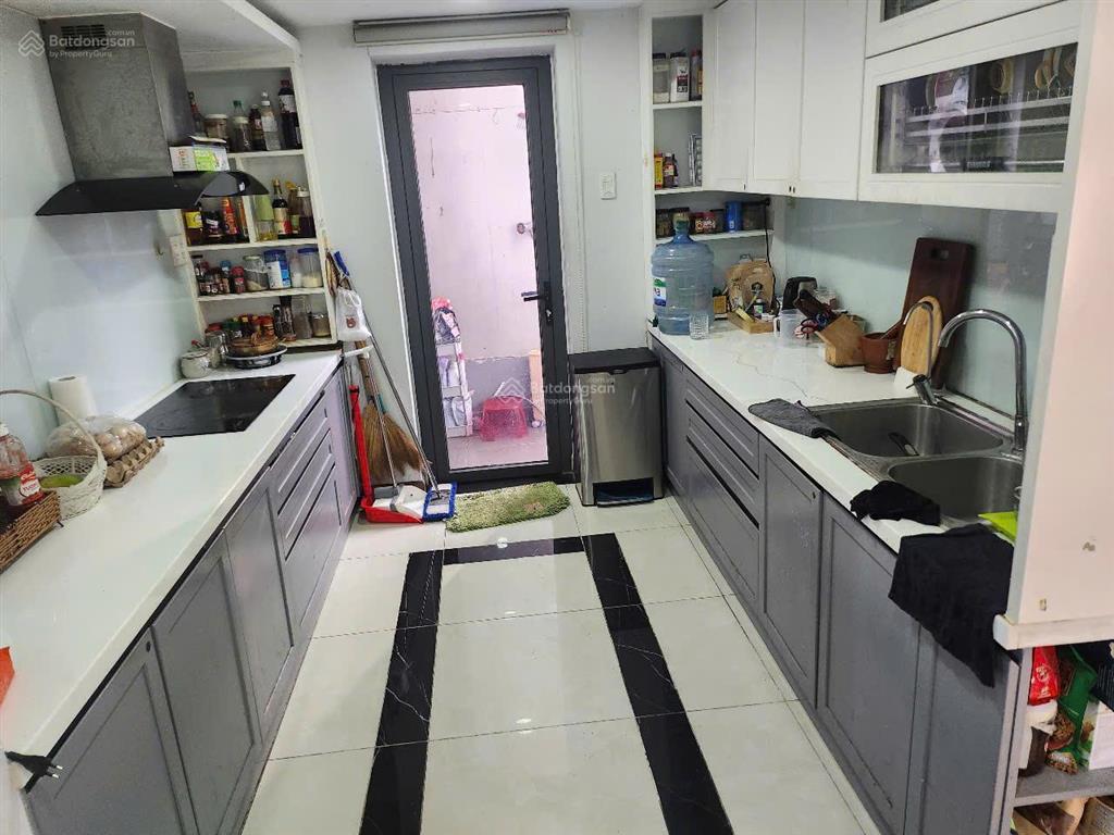 Bán lỗ duplex la astoria 140m2 3 phòng ngủ, 3wc tầng cao, view city, nhà sạch đẹp, 6 tỷ bao phí