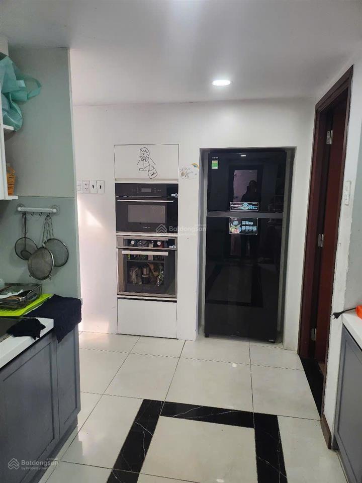 Bán lỗ duplex la astoria 140m2 3 phòng ngủ, 3wc tầng cao, view city, nhà sạch đẹp, 6 tỷ bao phí