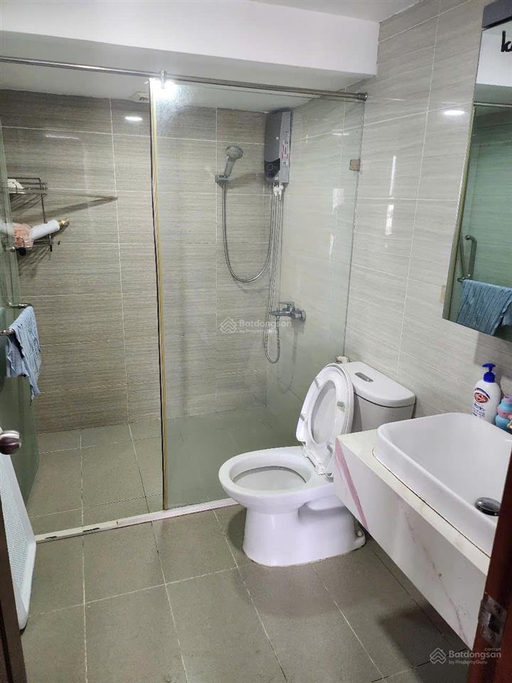 Bán lỗ duplex la astoria 140m2 3 phòng ngủ, 3wc tầng cao, view city, nhà sạch đẹp, 6 tỷ bao phí