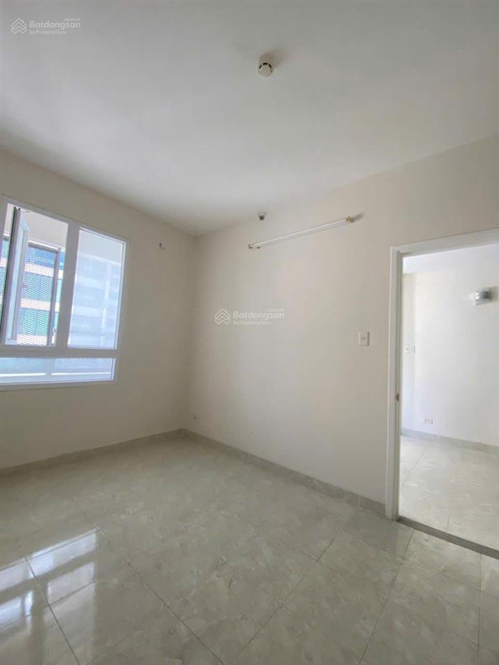 Bán suất tái định cư cc 90 nguyễn hữu cảnh, tp hcm, 2pn thông thủy 57m2, 4,15 tỷ,  0938 264 ***
