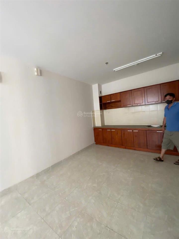 Bán suất tái định cư cc 90 nguyễn hữu cảnh, tp hcm, 2pn thông thủy 57m2, 4,15 tỷ,  0938 264 ***