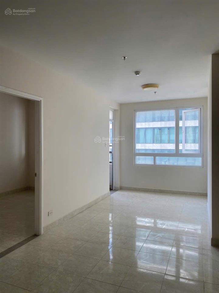 Bán suất tái định cư cc 90 nguyễn hữu cảnh, tp hcm, 2pn thông thủy 57m2, 4,15 tỷ,  0938 264 ***