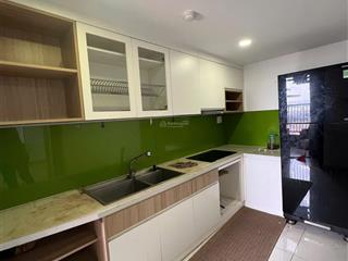 Siêu rẻ! bán căn la astoria 2, có lửng, 89m2, 3pn 3wc, view cao tốc, trần cao 5m5, giá bán 4,72 tỷ