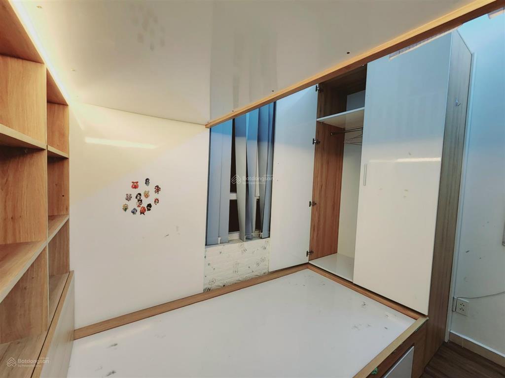 Cho thuê the cbd 2 phòng ngủ, 2wc, tầng trung, nội thất đầy đủ, giá thuê 10 triệu,  0938 264 ***