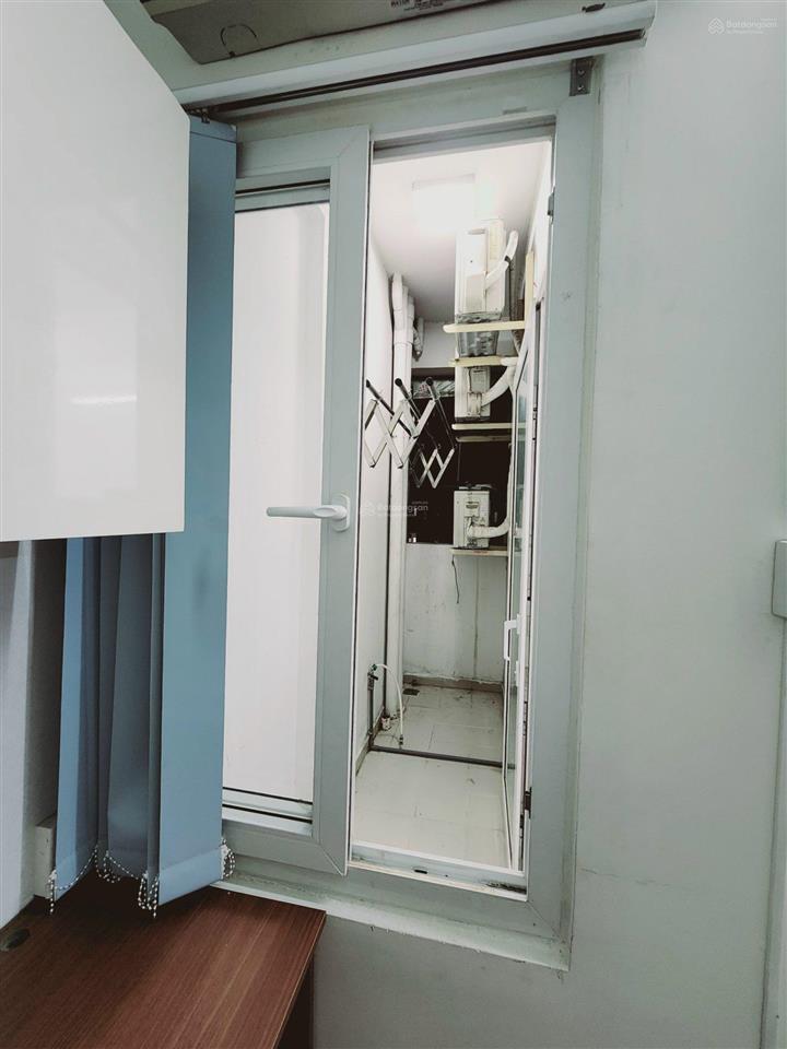 Cho thuê the cbd 2 phòng ngủ, 2wc, tầng trung, nội thất đầy đủ, giá thuê 10 triệu,  0938 264 ***