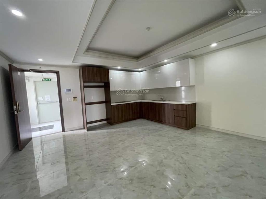 Homyland riverside 81m2, 2 phòng ngủ, 2wc, nội thất cơ bản giá 4,7 tỷ,  0938 264 *** minh
