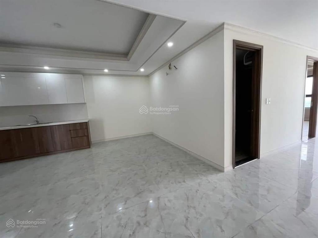 Homyland riverside 81m2, 2 phòng ngủ, 2wc, nội thất cơ bản giá 4,7 tỷ,  0938 264 *** minh