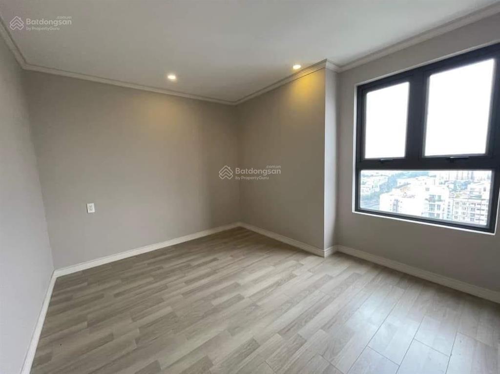 Homyland riverside 81m2, 2 phòng ngủ, 2wc, nội thất cơ bản giá 4,7 tỷ,  0938 264 *** minh