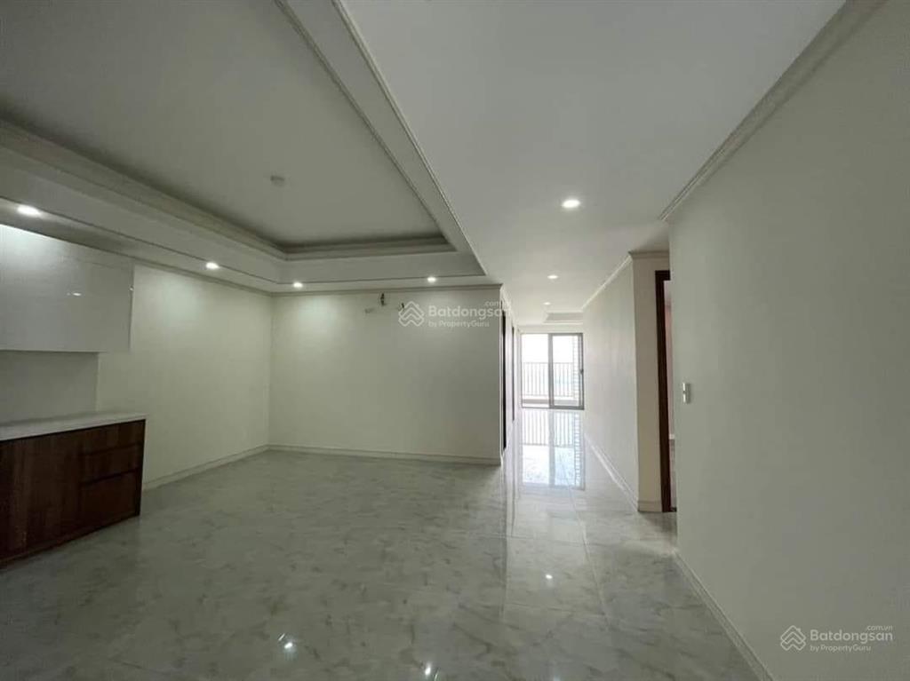 Homyland riverside 81m2, 2 phòng ngủ, 2wc, nội thất cơ bản giá 4,7 tỷ,  0938 264 *** minh