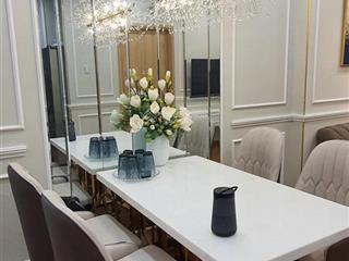 Bán căn hộ 2pn, 1wc tại la astoria, 3,6 tỷ, 60 m2, nguyễn duy trinh, p bình trưng tây, q2, hcm
