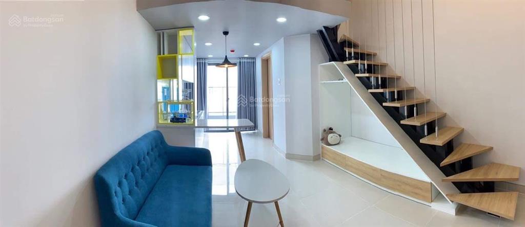 Bán căn hộ la astoria, 2,38 tỷ, 45m2, 1pn, 1vs, giá cực chất tại nguyễn duy trinh, q2, hcm