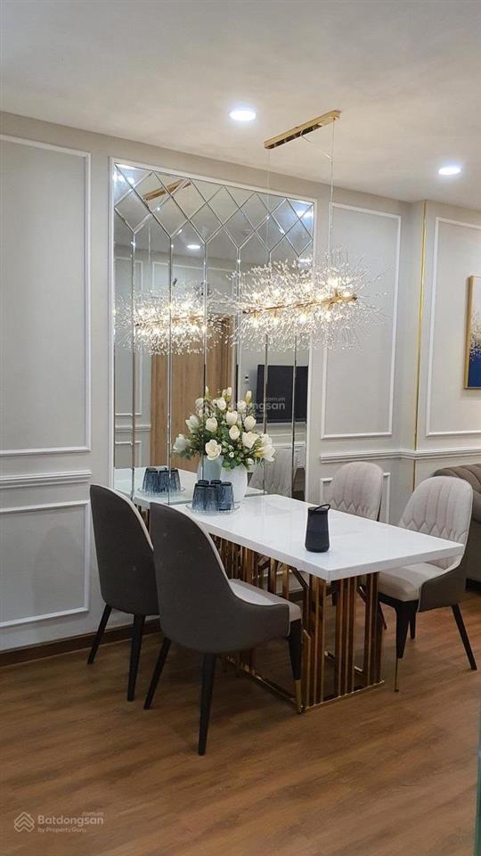 Bán căn hộ 2pn, 1wc tại la astoria, 3,6 tỷ, 60 m2, nguyễn duy trinh, p. bình trưng tây, q2, hcm