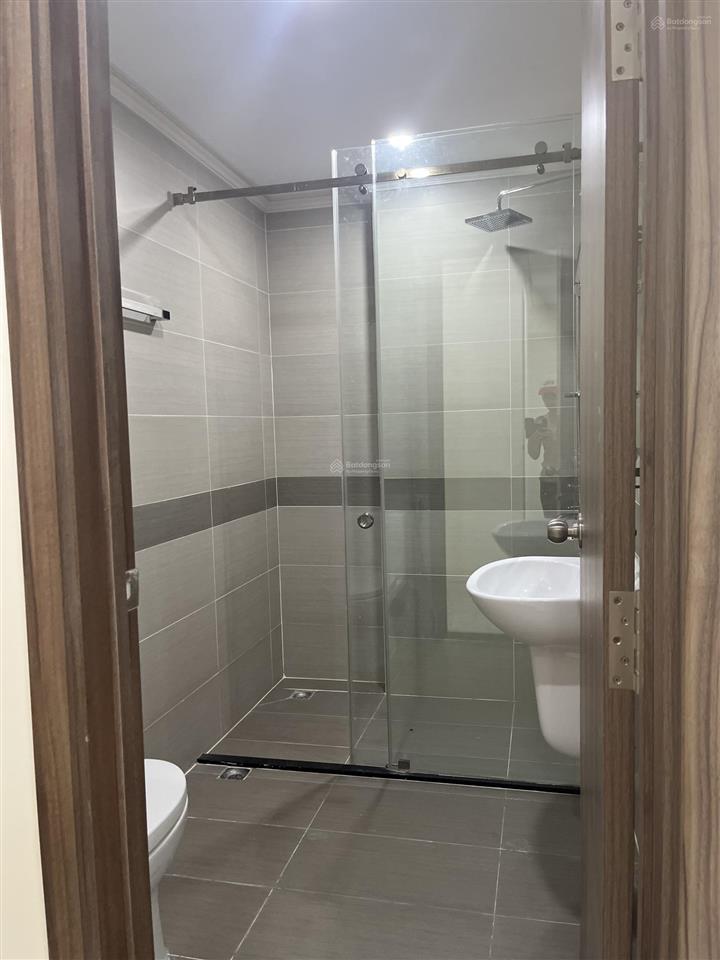 Hot!!! homyland riverside 2 phòng ngủ, 85m2, tầng cao, view thoáng, giá chỉ 4,4 tỷ,  0938 264 ***