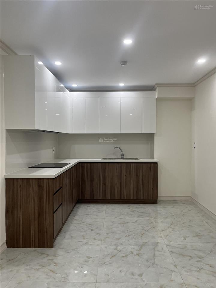 Hot!!! homyland riverside 2 phòng ngủ, 85m2, tầng cao, view thoáng, giá chỉ 4,4 tỷ,  0938 264 ***
