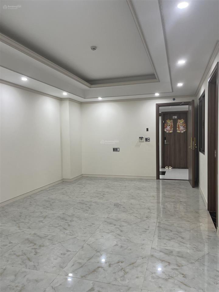 Hot!!! homyland riverside 2 phòng ngủ, 85m2, tầng cao, view thoáng, giá chỉ 4,4 tỷ,  0938 264 ***