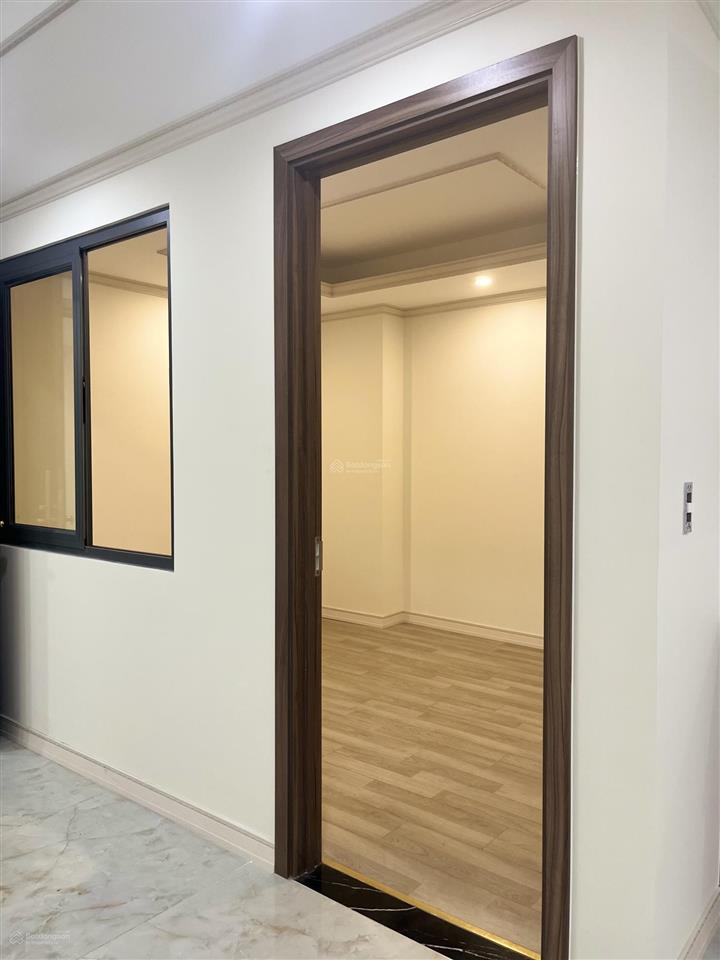 Hot!!! homyland riverside 2 phòng ngủ, 85m2, tầng cao, view thoáng, giá chỉ 4,4 tỷ,  0938 264 ***