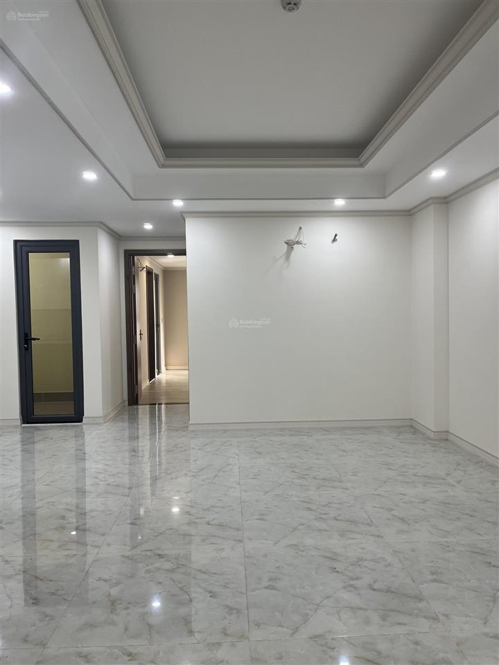 Hot!!! homyland riverside 2 phòng ngủ, 85m2, tầng cao, view thoáng, giá chỉ 4,4 tỷ,  0938 264 ***