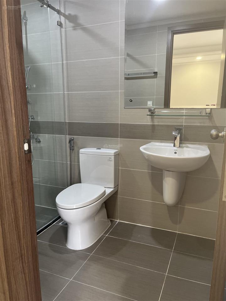 Hot!!! homyland riverside 2 phòng ngủ, 85m2, tầng cao, view thoáng, giá chỉ 4,4 tỷ,  0938 264 ***