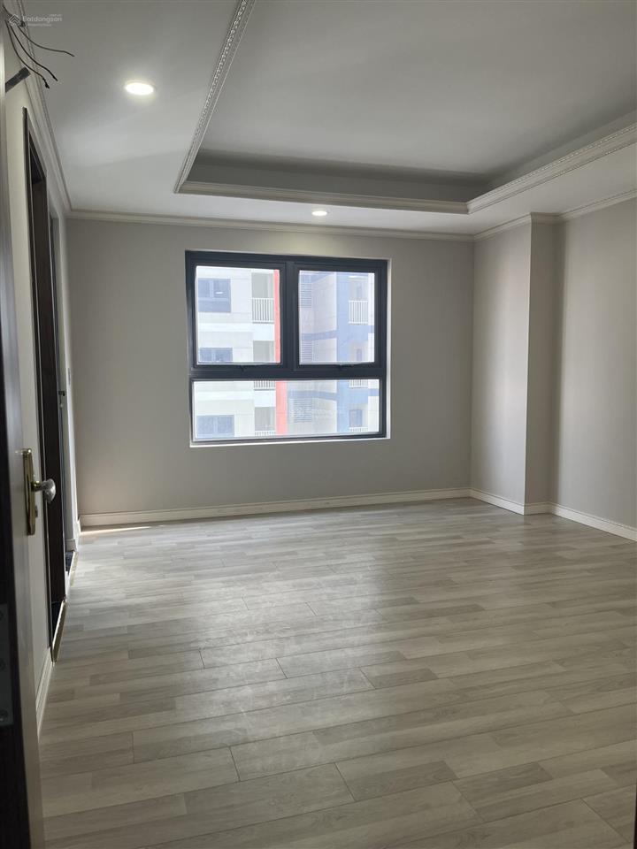 Hot!!! homyland riverside 2 phòng ngủ, 85m2, tầng cao, view thoáng, giá chỉ 4,4 tỷ,  0938 264 ***