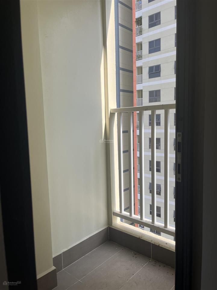 Hot!!! homyland riverside 2 phòng ngủ, 85m2, tầng cao, view thoáng, giá chỉ 4,4 tỷ,  0938 264 ***