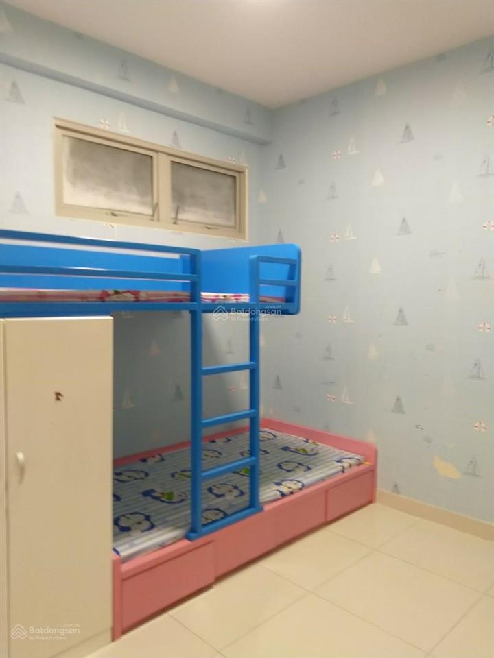 Bán ch 3pn tại parcspring, 5,65 tỷ, 91m2, pháp lý đầy đủ, uy tín