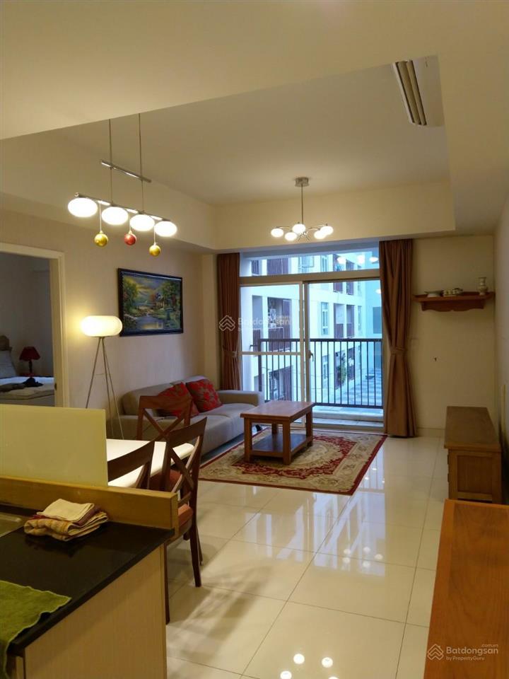 Bán ch 3pn tại parcspring, 5,65 tỷ, 91m2, pháp lý đầy đủ, uy tín