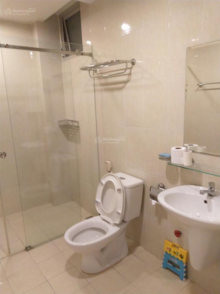 Bán ch 3pn tại parcspring, 5,65 tỷ, 91m2, pháp lý đầy đủ, uy tín