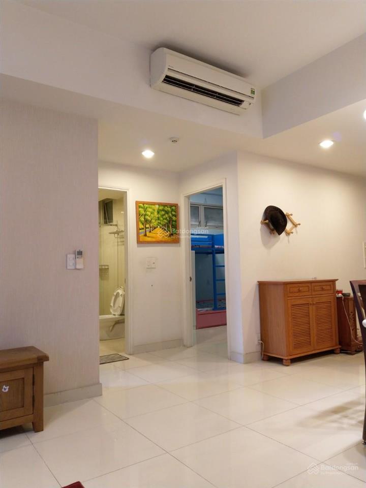 Bán ch 3pn tại parcspring, 5,65 tỷ, 91m2, pháp lý đầy đủ, uy tín